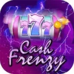 Cash-Frenzy-777-APK