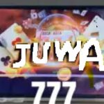 Juwa-777