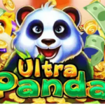 Ultra-Panda