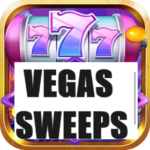 Vegas_Sweeps