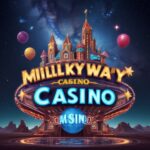 Milky-Way-Casino