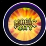 Magic_City_Casino