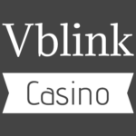 Vblink