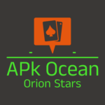 Orion_Stars